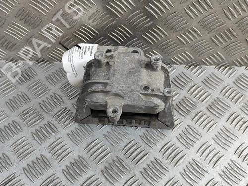 Engine mount VW PASSAT B7 Variant (365) 2.0 TDI | BP27350573M89