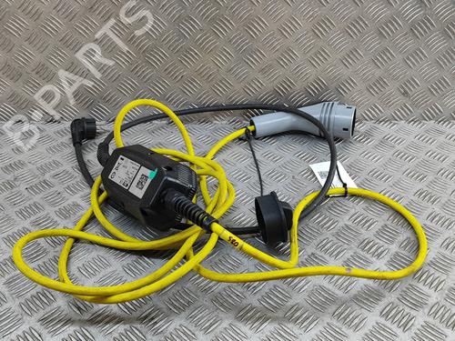 Cable VW GOLF VII (5G1, BQ1, BE1, BE2) e-Golf | BP27394060E12 