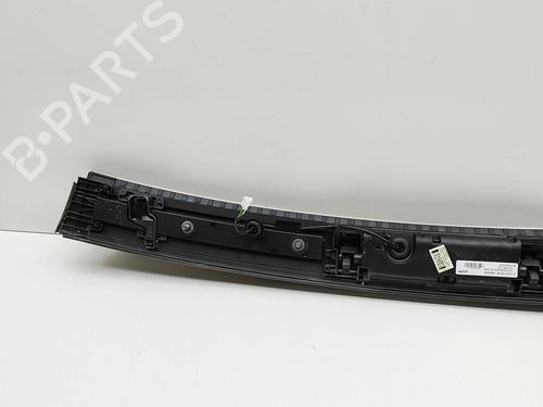 Other MERCEDES-BENZ E-CLASS Convertible (A238) E 220 d (238.414) | BP30284961O1 