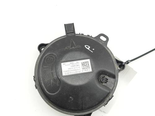 Electronic module TESLA MODEL 3 (5YJ3) EV | BP38162601M83 - Image 5