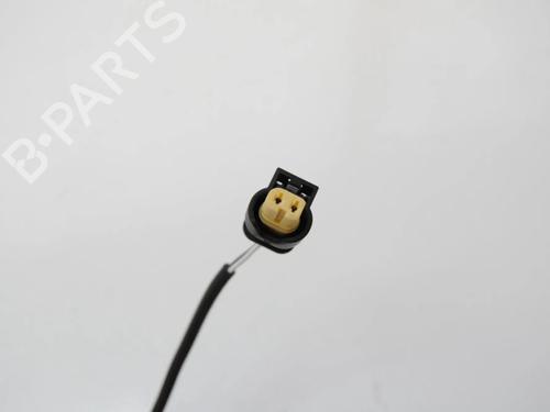 Electronic sensor MERCEDES-BENZ SPRINTER 3-t Van (B906) 219 CDI / BlueTEC (906.611, 906.613) | BP30268355M84 - Image 3