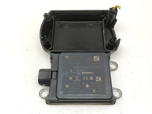 Elektronisk modul BMW X3 (G01, F97, G08) iX3 (286 hp) 30909897