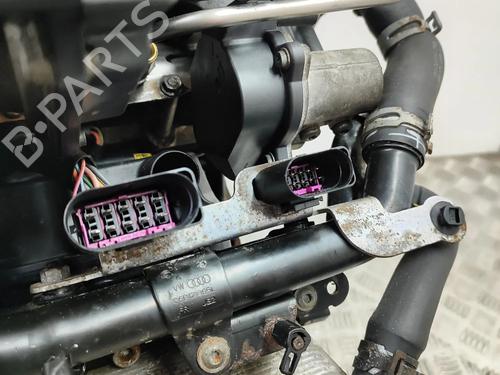 Engine AUDI A4 B7 Avant (8ED) 2.0 TFSI | BP24975030M1  - Image 10