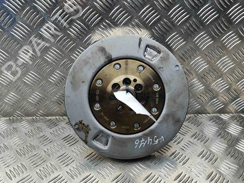 Used Flywheel KIA SPORTAGE V (NQ5) 1.6 T-GDi Hybrid (215 hp) 28436233