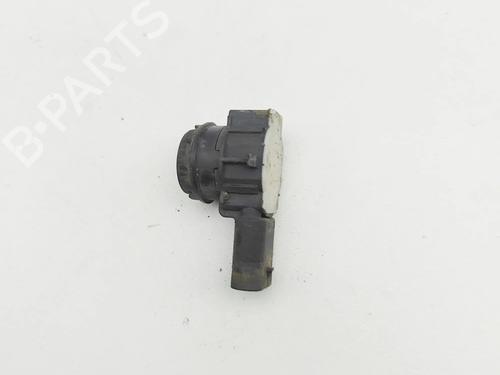 Electronic module VOLVO XC40 (536) T3 | BP39749126M83 - Image 3