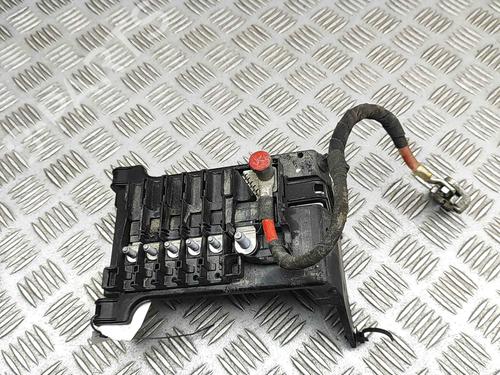 Elektronisk modul SKODA ENYAQ iV SUV (5AZ) 60 | BP29487961M83 