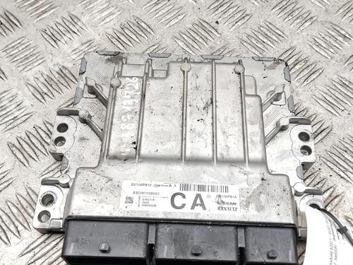 Used Engine control unit (ECU) Engine control unit (ECU) PORSCHE BOXSTER (986) 2.7 (228 hp) 40226990 40226990