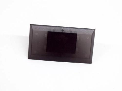 Used Electronic sensor VW GOLF VIII (CD1, DA1) 1.5 TSI (150 hp) 28430583