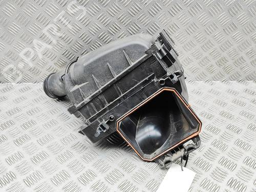 Used Air filter box Air filter box MERCEDES-BENZ GLA-CLASS (X156) GLA 250 4-matic (156.946) (211 hp) 33384309 33384309