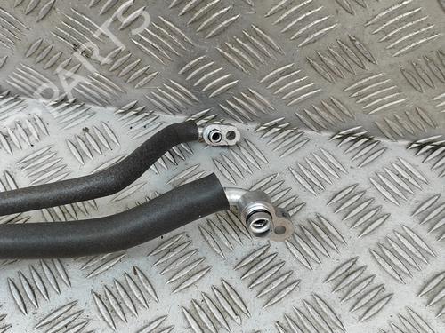 AC pipe TOYOTA C-HR (_X2_, _H2_) Hybrid (MAXH20) | BP27796031M126 