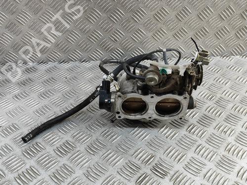 Throttle body APRILIA MOTORCYCLES RSV RSV Mille R (RP) | BP28563121M82