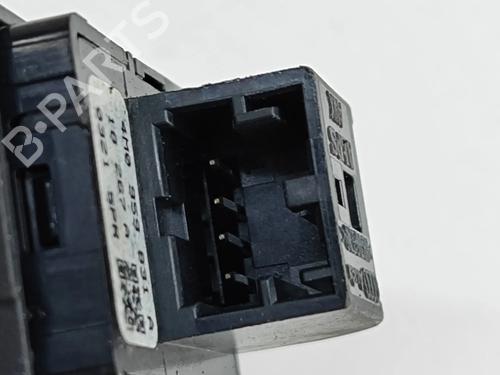 Switch AUDI A5 Sportback (F5A, F5F) 35 TFSI Mild Hybrid | BP27787589I30