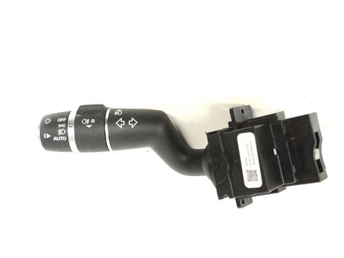 Used Steering column stalk Steering column stalk JAGUAR XE (X760) 2.0 D (180 hp) 30826400 30826400