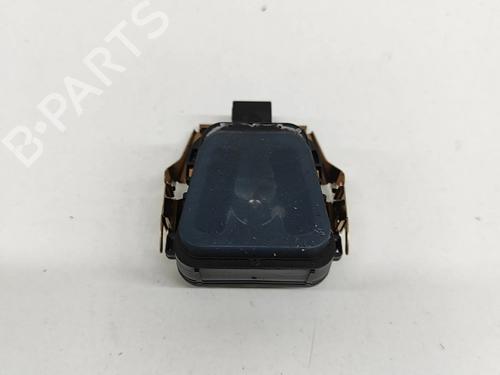 Sensor electrónico JAGUAR F-TYPE Coupe (X152) 3.0 SCV6 (340 hp) 22998419