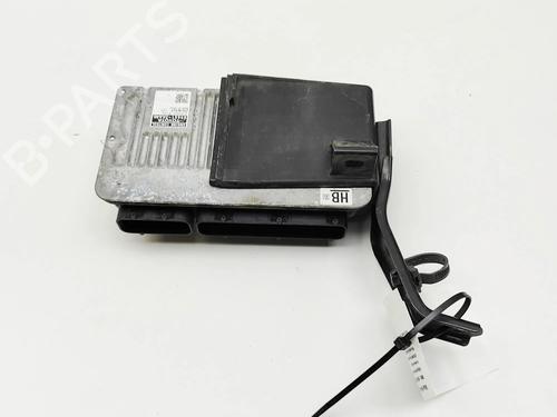 Used Engine control unit (ECU) Engine control unit (ECU) 36783276 36783276
