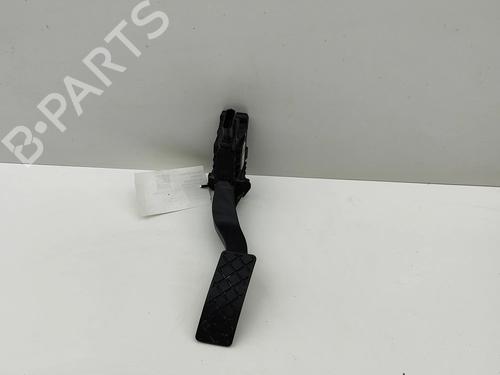 Pedal VW PASSAT B8 Variant (3G5, CB5) 2.0 TDI | BP27092180I4 - Image 2