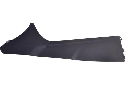 Used Middle console Middle console JAGUAR XE (X760) 2.0 D (163 hp) 33352607 33352607