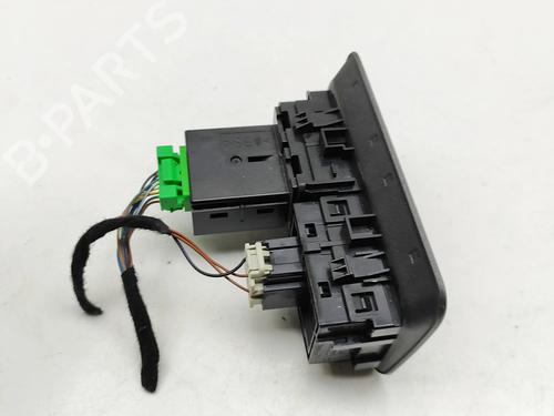 Switch LAND ROVER RANGE ROVER EVOQUE (L538) 2.0 D 4x4 | BP33392651I30 - Image 4