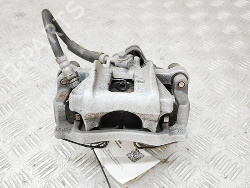 Used Left rear brake caliper Left rear brake caliper 39565728 39565728