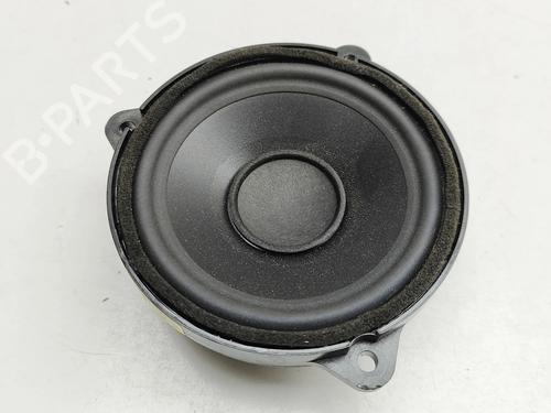 Used Speaker Speaker LAND ROVER RANGE ROVER SPORT II (L494) 3.0 SDV6 4x4 (306 hp) 33291581 33291581