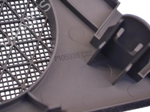 Andre INFINITI FX 30d AWD | BP30237165O1