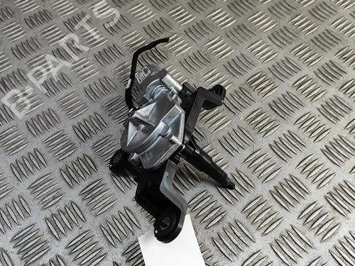 Rear wiper motor OPEL MOKKA 1.2 (76) | BP28433526M102