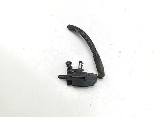 Elektronisk sensor FORD TRANSIT V363 Van (FCD, FDD) 2.0 EcoBlue | BP30131389M84