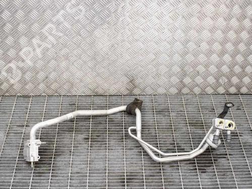 AC pipe VOLVO XC90 II (256) D5 AWD | BP14666214M126