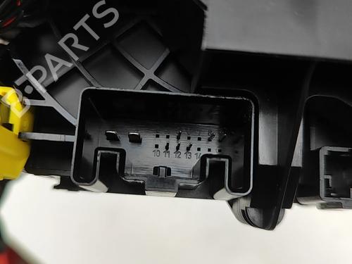 Steering column stalk PORSCHE MACAN (95B) 3.0 S | BP34136646I23  - Image 6