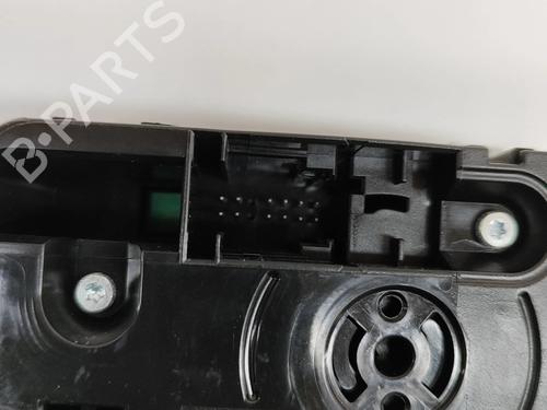 Electronic module MERCEDES-BENZ GLE Coupe (C167) AMG GLE 63 EQ Boost 4-matic+ (167.389) | BP27784621M83 - Image 6