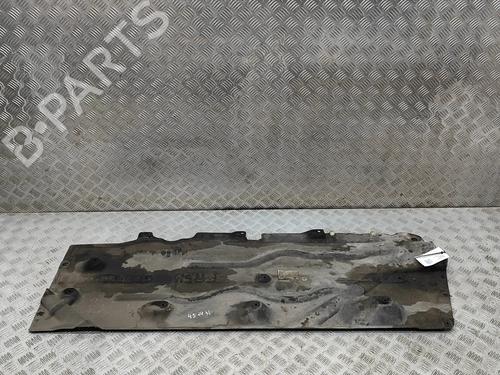 Underbody protection MINI MINI COUNTRYMAN (F60) Cooper | BP19502787M92 