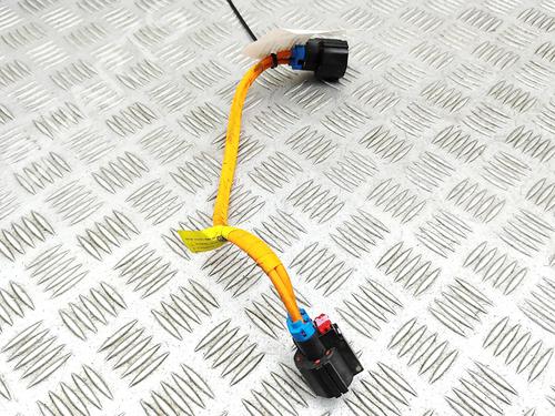 Wiring harness TESLA MODEL X (5YJX) P90D AWD | BP36470763E16 - Image 2
