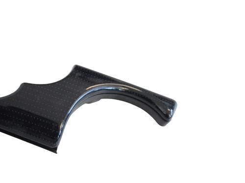 Other MINI MINI (R56) Cooper D | BP33357841O1 - Image 2