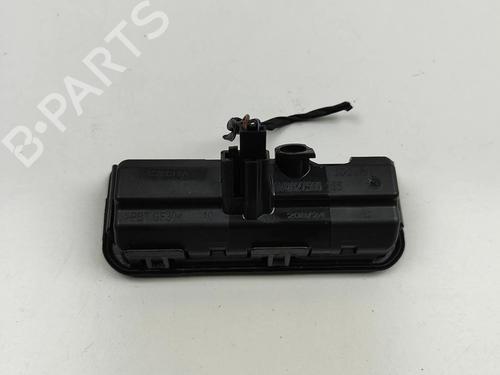 Tailgate handle AUDI A3 Limousine (8YS, 8YM) 35 TFSI Mild Hybrid | BP27792806C132 - Image 5