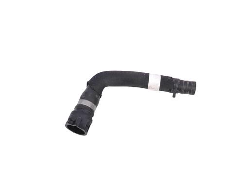 Pipe AUDI A6 Allroad C7 (4GH, 4GJ) 3.0 TDI quattro | BP30230901M125 - Image 2