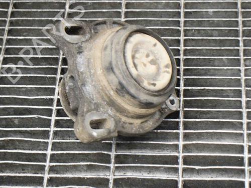 Used Engine mount FORD TRANSIT V363 Platform/Chassis (FED, FFD) 2.2 TDCi (125 hp) 6761837