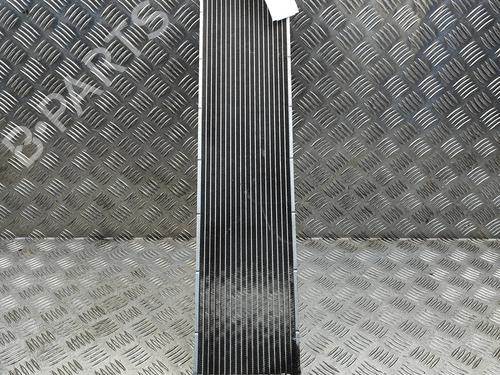 Water radiator KIA NIRO II (SG2) EV | BP34475996M31  - Image 5