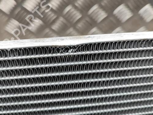 Oil radiator BMW X1 (F48) xDrive 25 e Plug-in-Hybrid | BP32344971M33 