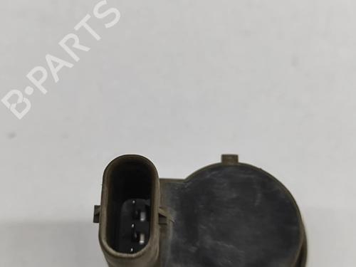 Electronic module TESLA MODEL X (5YJX) P100D AWD | BP26242122M83 - Image 5