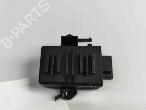 Used Electronic module Electronic module VW MULTIVAN T7 (STM, STN) 1.4 eHybrid (218 hp) 33375273 33375273