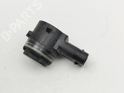 Electronic module VW ARTEON (3H7, 3H8) 2.0 TSI | BP38960942M83 - Image 4