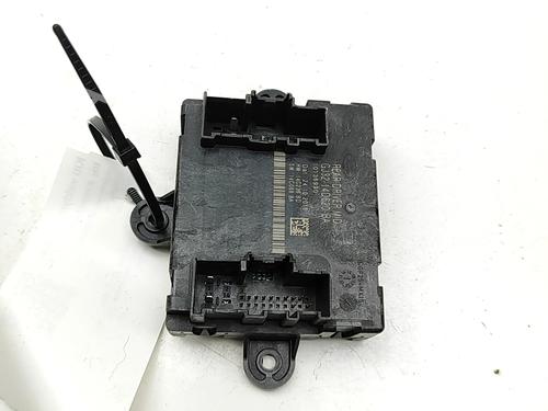Electronic module JAGUAR XE (X760) 2.0 D | BP35958002M83 - Image 3