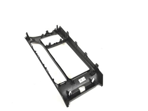 Middle console MAZDA 6 Saloon (GJ, GL) 2.2 D (GJ2FP, GJ1021, GJ1022, GL1021) | BP33348746I22 - Image 4