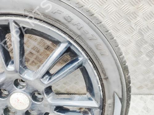 Fælgsæt JAGUAR XE (X760) 2.0 D | BP32779851C100 - Image 17