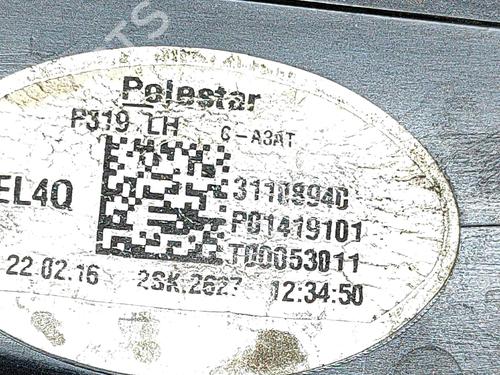 Left taillight POLESTAR POLESTAR 2 (534) EV | BP28548802C34 - Image 4