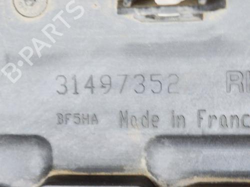 Underbody protection VOLVO XC60 II (246) D4 AWD | BP14626513M92