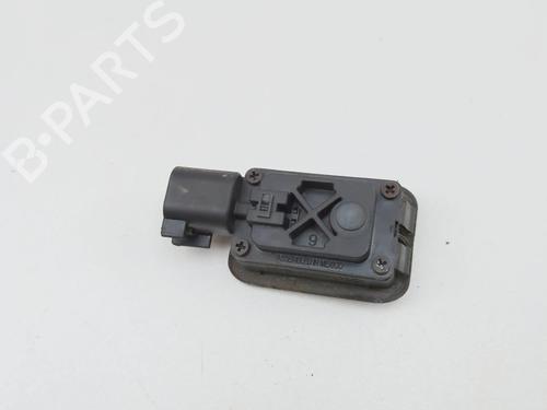 Switch FORD USA MUSTANG MACH-E (CGW) EV | BP38756994I30 - Image 5