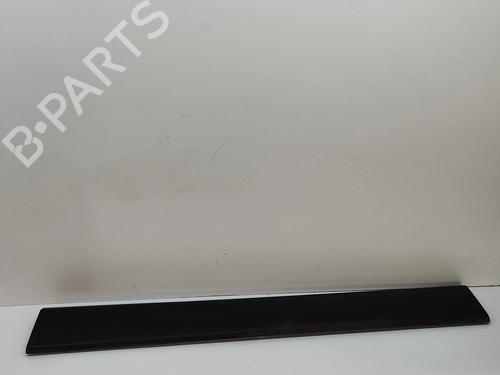 Dørliste OPEL MOVANO B Van (X62) 2.3 CDTI FWD (FV) | BP26282826C150 - Image 4