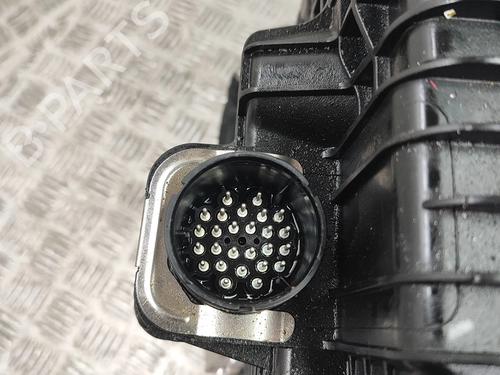 Gearbox RENAULT TRAFIC III Bus (JG_) 2.0 dCi 150 (JGMU) | BP33390341M3 - Image 9