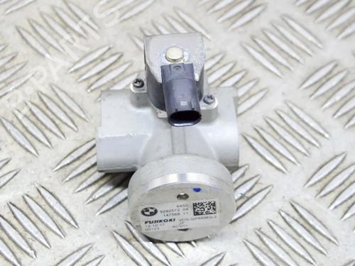 Used Electronic sensor Electronic sensor BMW i3 (I01) Range Extender (170 hp) 14646898 14646898